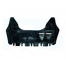 Захист двигуна Seat Altea Toledo Leon 04-. 1K0825235AB