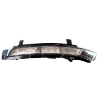 Повторювач SKODA OCTAVIA 09-13 (1Z3 / 1Z5) (A5) повороту лівий (FPS). FP6409M31