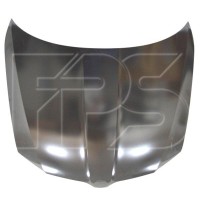 Капот SKODA SUPERB 13-15 (3T) (FPS). 3T0823031B