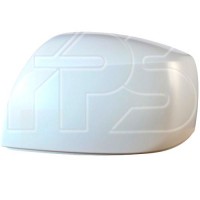 Кришка дзеркала Subaru Ipreza 12- ліва під покажчик повороту (FPS). FP6814M21