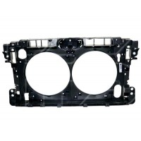 Панель Nissan Altima передня (FPS). 625009HS0A