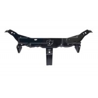 Панель RENAULT DOKKER / LODGY 12- передня (FPS). 625049610R