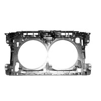 Панель NISSAN TEANA J32 08-14 передня (FPS). 62500JN00A