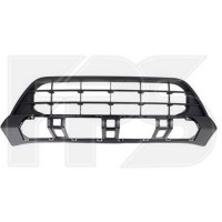 Решітка бампера SUZUKI VITARA GRAND 12-14 середня (FPS). FP6819910