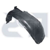 Підкрилок передній правий Skoda Octavia 1U (FPS). 1U0809962C