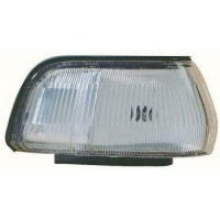Ліхтар габаритний правий Toyota Corolla E9 (DEPO). 212-1556R-UE
