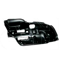 Захист двигуна Toyota Camry XV30 права (пр-во FPS). 5144133040