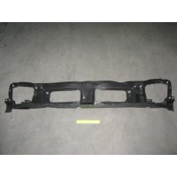Панель передня (телевізор) OPEL VIVARO 02- (TEMPEST). 4417307