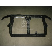 Панель передня (телевізор) SUBARU FORESTER 08- (TEMPEST). 53010SC0019P