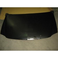 Капот DACIA LOGAN (TEMPEST). 6001546685