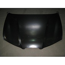 Капот SEAT IBIZA 02- (TEMPEST). 6L0823031D