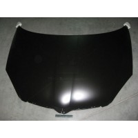 Капот SKODA FABIA 07-10 (TEMPEST). 045 0512 280