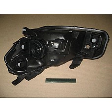 Фара правая SUZUKI SX 4 (TYC). 20-B917-06-2B