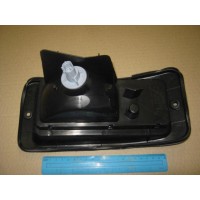 Ліхтар правий MITSUBISHI PAJERO SPORT 00-07 (TEMPEST). 036 0368 F4C