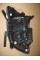 Фара правая TOYOTA AVENSIS 03-06 (TYC). 8113005194