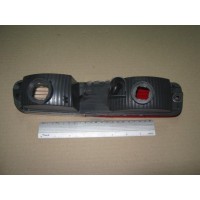 Ліхтар правий MITSUBISHI PAJERO 03-07 (TYC). MN117952
