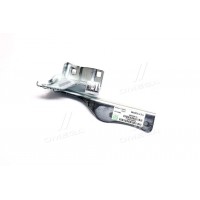 Петля капота ліва NISSAN QASHQAI 14- (TEMPEST). 654014EA0A