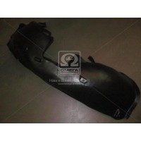 Підкрилок передній лівий PEUGEOT 308 08-13 (TEMPEST). 7136GA