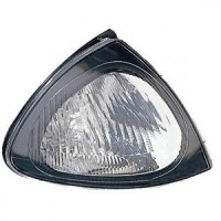 Вказівник повороту правий Toyota Avensis 97-00 Depo 8151105020