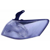 Вказівник повороту правий Toyota Camry V20 (97-99) (Depo) 212-15A5R-UE 8151033030