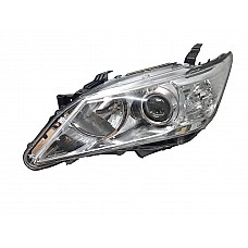 Фара правая Toyota Camry 50 11-14 ксенон європ. версія DEPO 8118533870