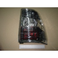 Ліхтар правий Mitsubishi Pajero Wagon 07- (DEPO) 8330A598