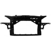 Панель передня (телевізор) Seat Leon (1P1) '05 -12 (Elit) 1P0805588B