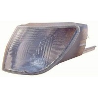 Вказівник повороту правий Peugeot 306 '94 -97 DEPO 630324