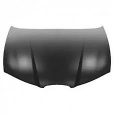 Капот Seat Cordoba (6L2) '02 -09 (Elit) 6L0823031D