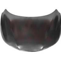 Капот Nissan Qashqai '14 -17 (FPS). F51004EAAA, F51004EAMA