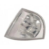 Повторювач повороту лівий Skoda Octavia I (1U2) '96 -10 (Depo) 9EL246175011