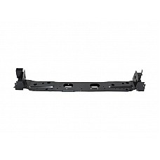 Панель передня нижня Opel Astra H '04 -14 (Polcar) 90061040