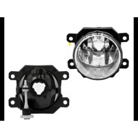 Протитуманна фара Subaru Forester, Impeza, XV, Legacy, Outback (Китай) 84501AJ060