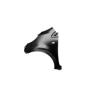 Крилове Peugeot 107'05-14 (Elit) 7841.Q7