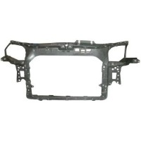 Передня панель Seat Cordoba (6L2) '02-09 (Elit) 6609201