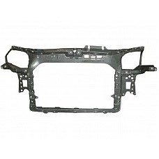 Передня панель Seat Cordoba (6L2) '02-09 (Elit) 6609201