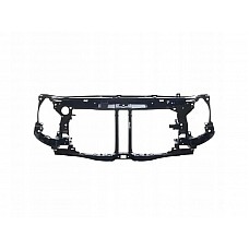 Передня панель Opel Movano B, Renault Master III 2010-(LKQ) 8200657209, 4420560, 93168267