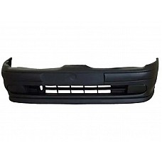 Бампер передній Renault Megane I '96-03 (Elit) 7700838486