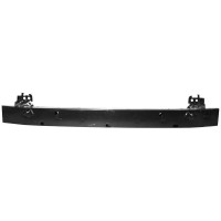 Підсилювач (шина) бампера переднього Toyota Auris (_E15_) '06-12 (Elit) 52021-02120