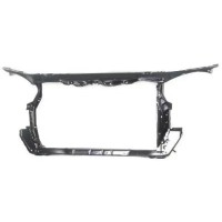 Передня панель седан Toyota Camry (_V3_) '01-06 (Elit) 5320133140