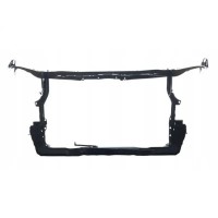 Передня панель седан Toyota Camry (_V3_) '01-06 (Elit) 53210-06030