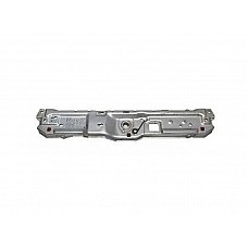 Передня панель Opel Corsa C (X01) '00-09 (Elit) 9196479