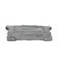 Захист двигуна Opel Astra J (P10) '09-15 (Elit) 212140