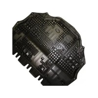 Захист двигуна Seat Cordoba (6L2) '02-09 (Elit) 6Q0825237P