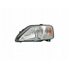 Ліва фара Dacia Logan 04-08 хутр. TYC 6001645788