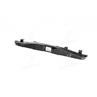 Панель передня Nissan QASHQAI 14-17 (TEMPEST). F25114EAMA