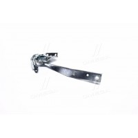 Петля капота ліва Suzuki VITARA 06-12 (TEMPEST). 5742065J02