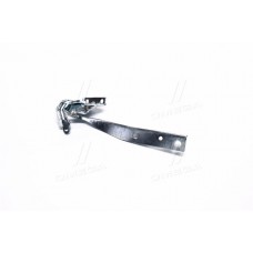 Петля капота ліва Suzuki VITARA 06-12 (TEMPEST). 5742065J02