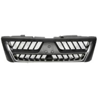 Решітка Mitsubishi Pajero 00-07. MN117202WA