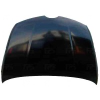 Капот Mazda CX7 -10 (пр-во FPS). EGY15231XB